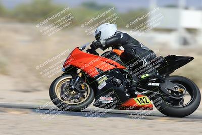 media/Apr-18-2025-CVMA Friday Practice (Fri) [[88baa45499]]/Racer 2/Session 5 (Turn 5 Exit)/